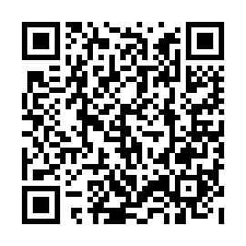 QR 4d12365