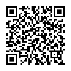 QR 4d12747