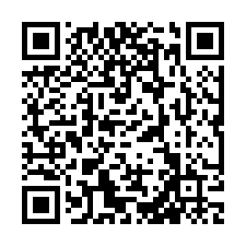 QR 4d12ab3
