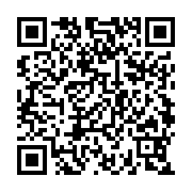 QR 4d1362f