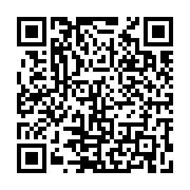 QR 4d13eb6