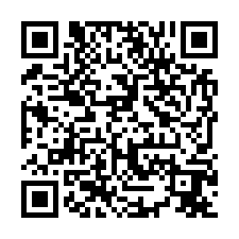 QR 4d14259