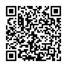 QR 4d148c1