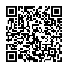 QR 4d14988