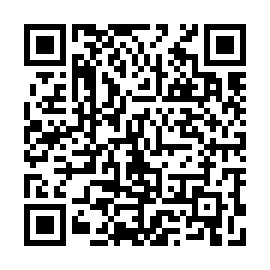QR 4d14b36