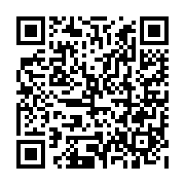 QR 4d14c0c