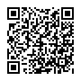QR 4d14e2e