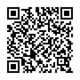 QR 4d150b0