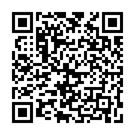 QR 4d15761
