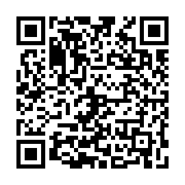 QR 4d15caa