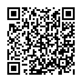 QR 4d172be