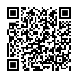 QR 4d1758d