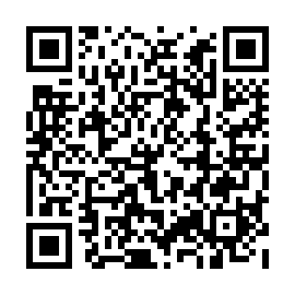 QR 4d17c24