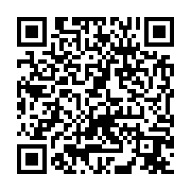 QR 4d181df