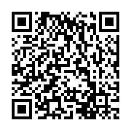 QR 4d1825e