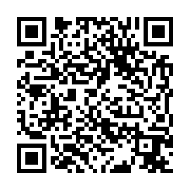 QR 4d187b2