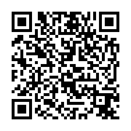 QR 4d18859