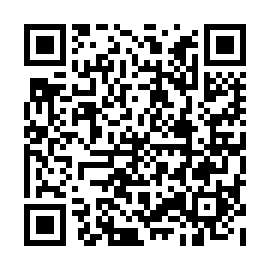 QR 4d18a64