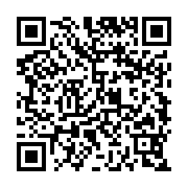 QR 4d18ccd