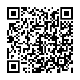 QR 4d18fde