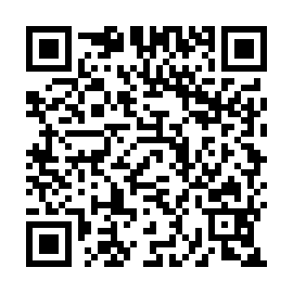 QR 4d1920a