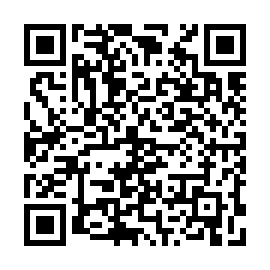 QR 4d19441