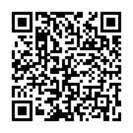 QR 4d19466