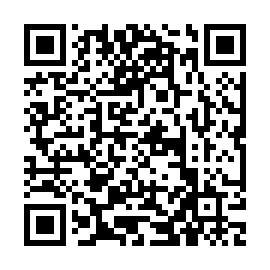QR 4d198ac