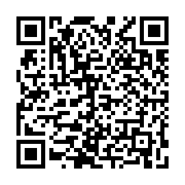 QR 4d1a363