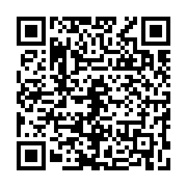 QR 4d1a6de