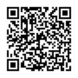 QR 4d1b5d7