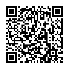 QR 4d1c612