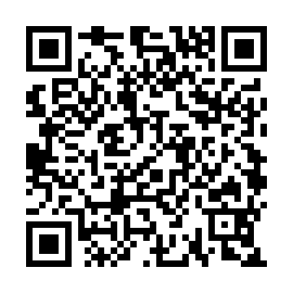 QR 4d1c7bf