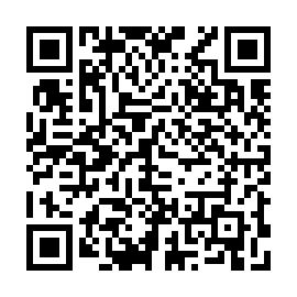 QR 4d1cb09
