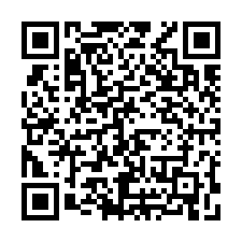QR 4d1d79b