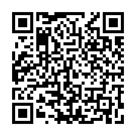 QR 4d1e1d6