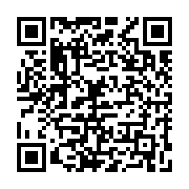 QR 4d1ea77