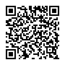 QR 4d1eaad