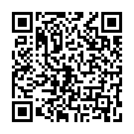 QR 4d1eb14