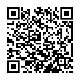 QR 4d1eb7b