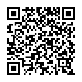 QR 4d1ee37
