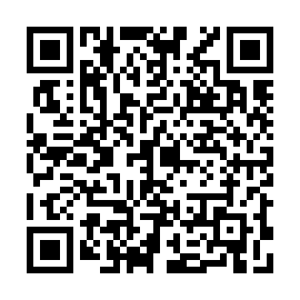 QR 4d1f3d9