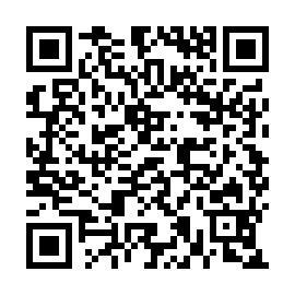 QR 4d1ffe7