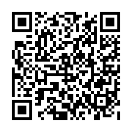 QR 4d204cc