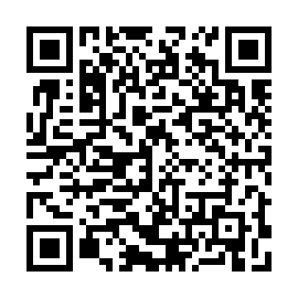 QR 4d20988