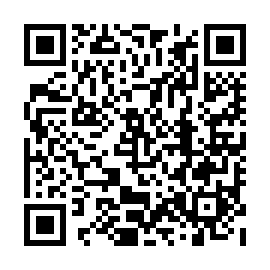 QR 4d21ac3
