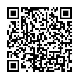 QR 4d21bb6