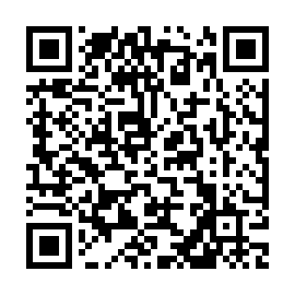 QR 4d21e12