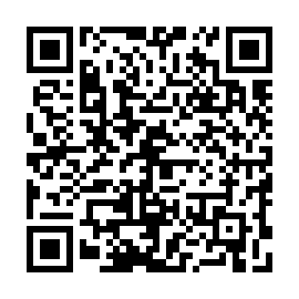 QR 4d2216e