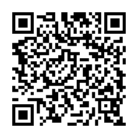 QR 4d222c4